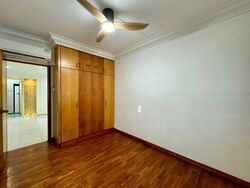 Blk 421 Canberra Road (Sembawang), HDB 5 Rooms #477627531